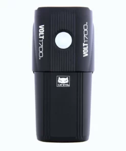 CatEye Volt 1700 USB Rechargeable Front Light