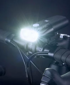 CatEye Volt 1700 USB Rechargeable Front Light