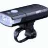 CatEye AMPP 1100 Front Light Cycling Essentials