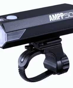 CatEye AMPP 500 Front Light