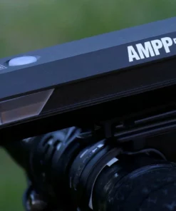 CatEye AMPP 500 Front Light