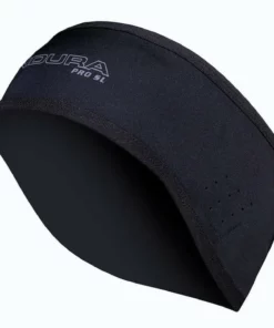 Clothing Accessories Endura Pro SL Headband