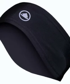Endura FS260-Pro Headband Clothing Accessories