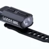 Lezyne Hecto Drive 500XL Front Cycling Light Cycling Essentials
