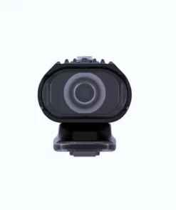 Lezyne Hecto Drive 500XL Front Cycling Light Cycling Essentials