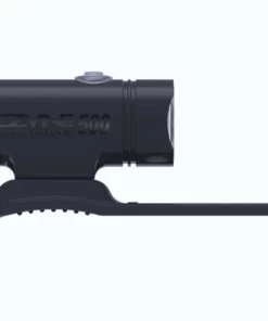 Lezyne Classic Drive 500 Front Cycling Light