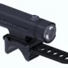 Lezyne Classic Drive 700XL Front Cycling Light Cycling Essentials