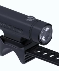 Lezyne Classic Drive 700XL Front Cycling Light Cycling Essentials