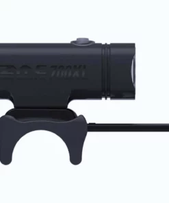 Lezyne Classic Drive 700XL Front Cycling Light Cycling Essentials