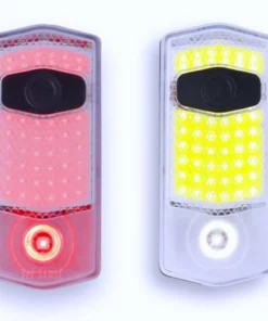 See Sense See.Sense Icon2 Light Set