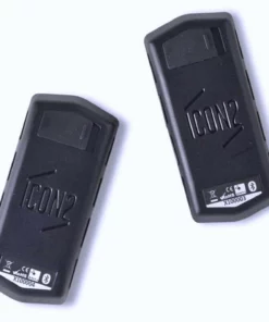 See Sense See.Sense Icon2 Light Set