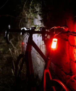 See Sense See.Sense Icon2 Light Set