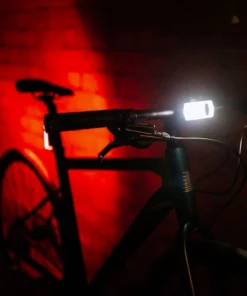 See Sense See.Sense Icon2 Light Set