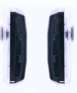 See Sense See.Sense Ace Rear Light Cycling Essentials 9 See Sense See.Sense Ace Rear Light Cycling Essentials