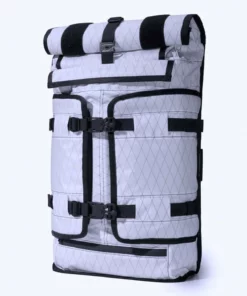 Mission Workshop Rhake Backpack