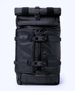 Mission Workshop Rhake Backpack