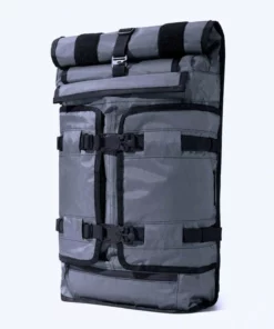 Mission Workshop Rhake Backpack