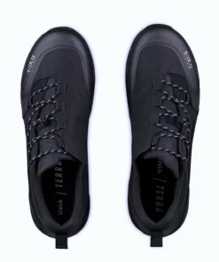 Fizik Terra Ergolace X2 Men's Clothing