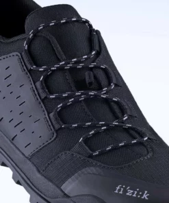 Fizik Terra Ergolace X2 Men's Clothing