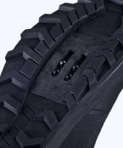 Fizik Terra Ergolace X2 Men's Clothing