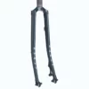 Surly Long Haul Trucker Disc Fork