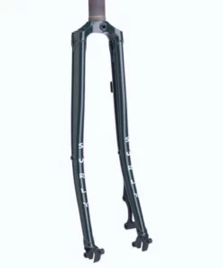 Surly Long Haul Trucker Disc Fork