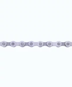 Bike Parts SRAM PC-971 9 Speed Chain
