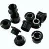 Truvativ Chainring Bolts
