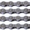 SRAM PC850 8 Speed Chain With Power Link Bike Parts