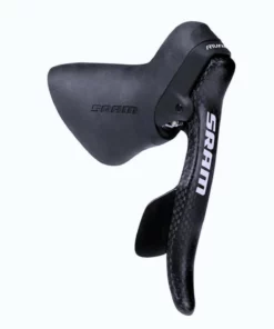 Bike Parts SRAM Rival 10-Speed Doubletap Levers