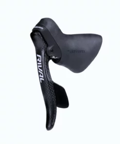Bike Parts SRAM Rival 10-Speed Doubletap Levers