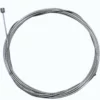 SRAM Stainless Derailleur Cable