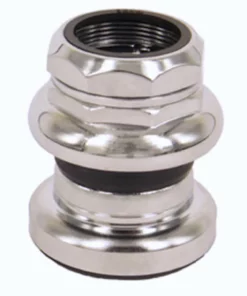 Tange Passage 1" Threaded Headset