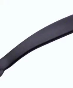 Bike Maintenance Campagnolo Tyre Levers (Pair)