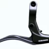 SRAM BL700 Brake Levers Bike Parts