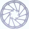 Bike Parts SRAM CenterLine Rounded Rotor