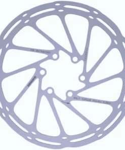 Bike Parts SRAM CenterLine Rounded Rotor
