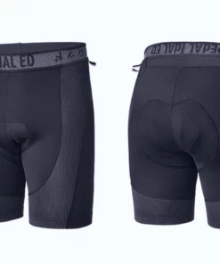 PEdAL ED Jary Boxer Pad
