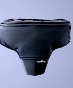 Hovding 3 Airbag Helmet Men's Clothing