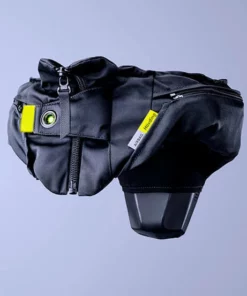 Hovding 3 Airbag Helmet Men's Clothing