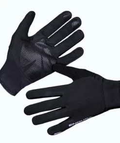 Endura FS260-Pro Thermo Glove