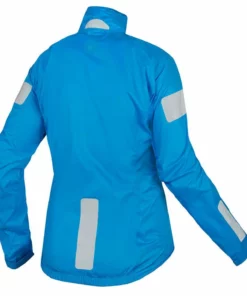 Women's Clothing Endura Women's Urban Luminite Jacket