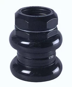 Headset & Spacers Tange Levin CDS 1" Threaded Headset