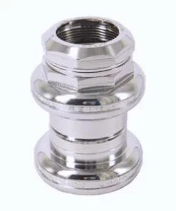 Tange Levin LV-11 NJS 1" Threaded Headset