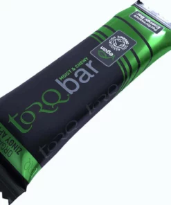 Torq Energy Bar