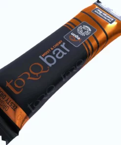 Torq Energy Bar 7 Torq Energy Bar
