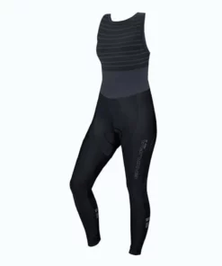 Women's Clothing Endura Women's Pro SL Bibtight
