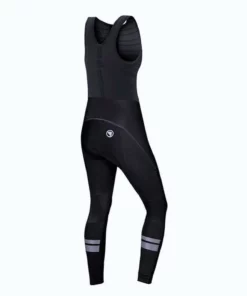 Women's Clothing Endura Women's Pro SL Bibtight