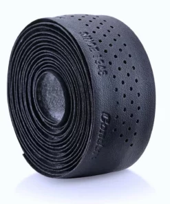 Condor Supremacy Microfibre Handlebar Tape