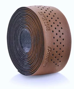 Condor Supremacy Microfibre Handlebar Tape 10 Condor Supremacy Microfibre Handlebar Tape